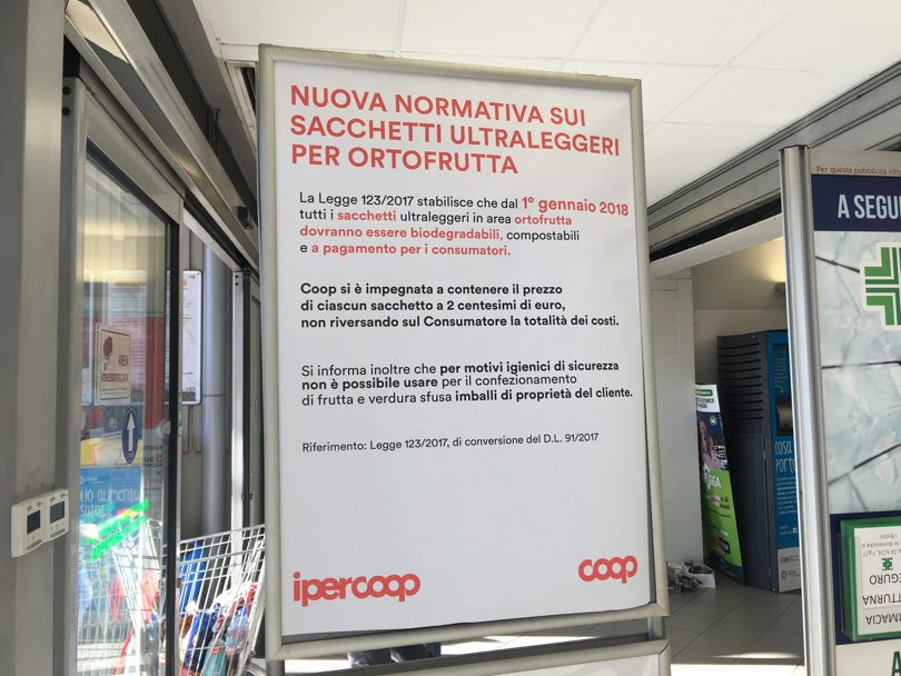 Ipercoop