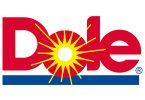 Dole_FruitLogistica2018