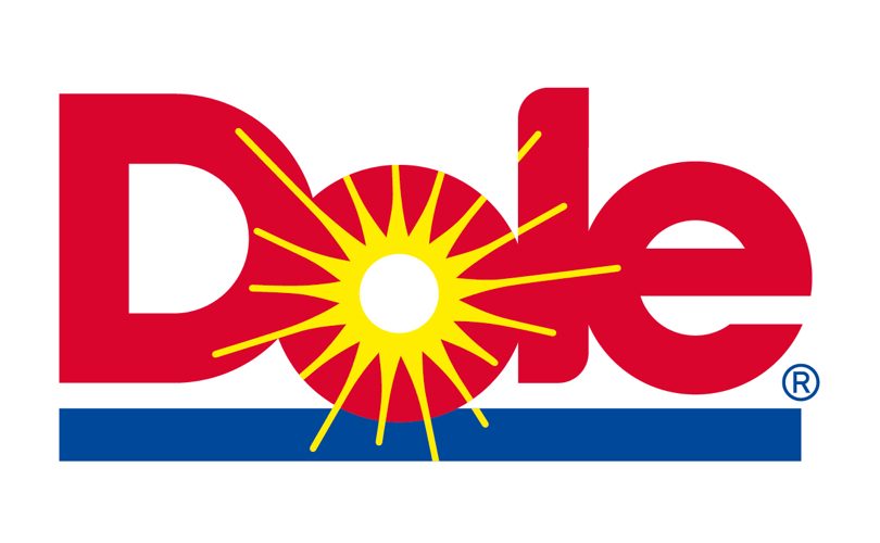 Dole_FruitLogistica2018