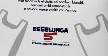 Esselunga_EtichetteCompostabili_Sacchetti