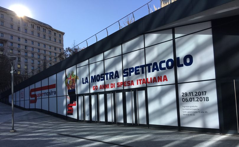 Esselunga_Supermostra