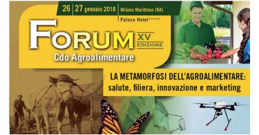 ForumCdoAgroalimentare