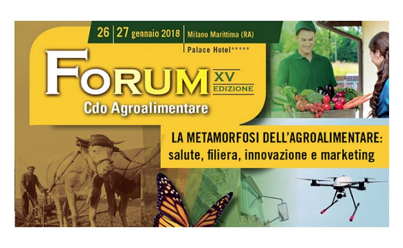 ForumCdoAgroalimentare