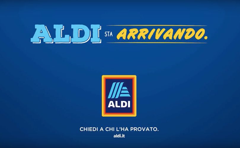 Aldi_Italia