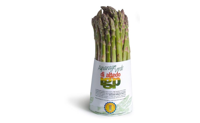 AsparagoVerdeAltedoHome