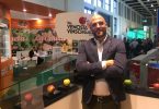 BenjaminLaimer_MelaValVenosta_FruitLogistica2018