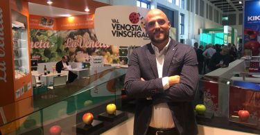 BenjaminLaimer_MelaValVenosta_FruitLogistica2018