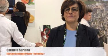 CarmelaSuriano_Candonga_FruitLogistica2018