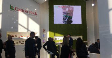 CartonPack_FruitLogistica2018