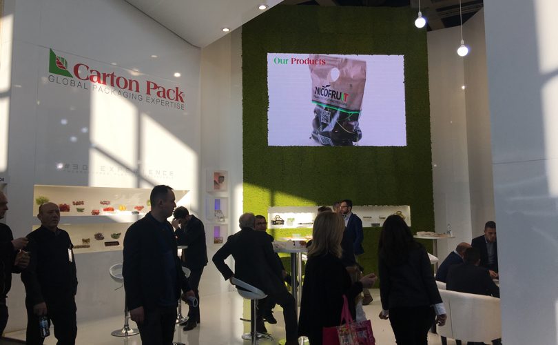 CartonPack_FruitLogistica2018