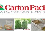 CastonPack_FruitLogistica2018