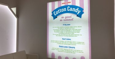 CottonCandy_FruitLogistica2018