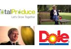 Dole_TotalProduce