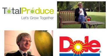 Dole_TotalProduce