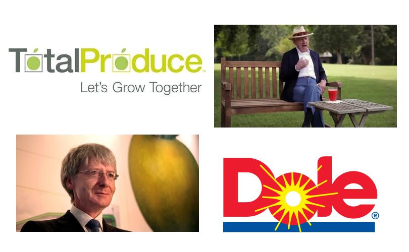 Dole_TotalProduce