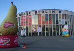 FruitLogistica2018_Ingresso