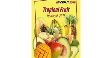 FruitTropicalCongress_Iscritti