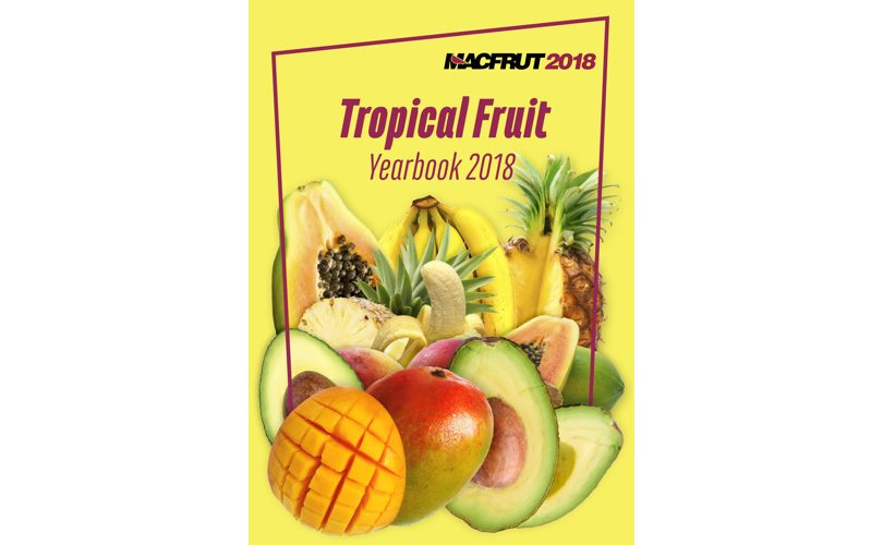 FruitTropicalCongress_Iscritti