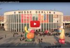 Italia_FruitLogistica_2018