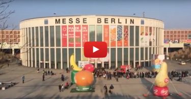 Italia_FruitLogistica_2018