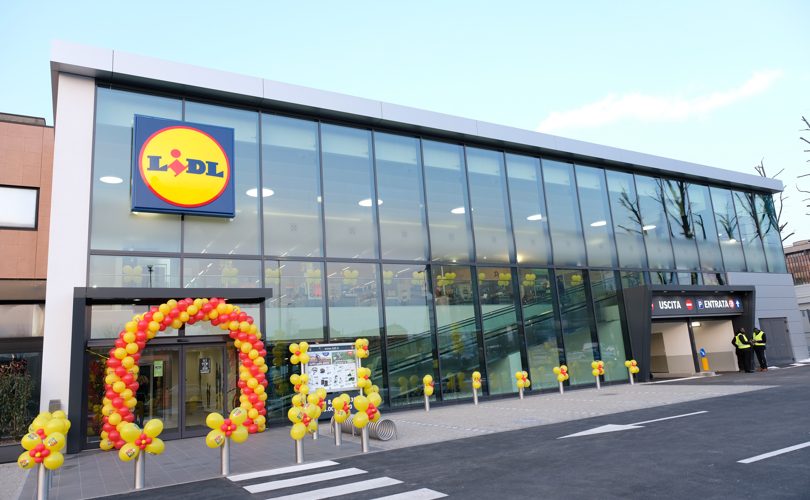 Lidl_Lorenteggio_Milano