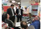 MaleModi_India_FruitLogistica