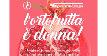 Ortofrutta_8Marzo