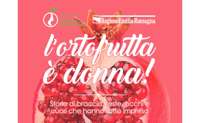 Ortofrutta_8Marzo