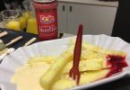 Snack_Dole_stick_ananas