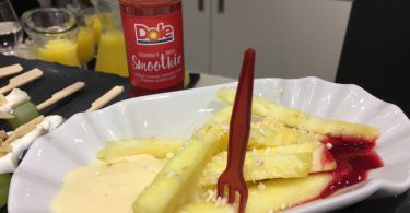 Snack_Dole_stick_ananas