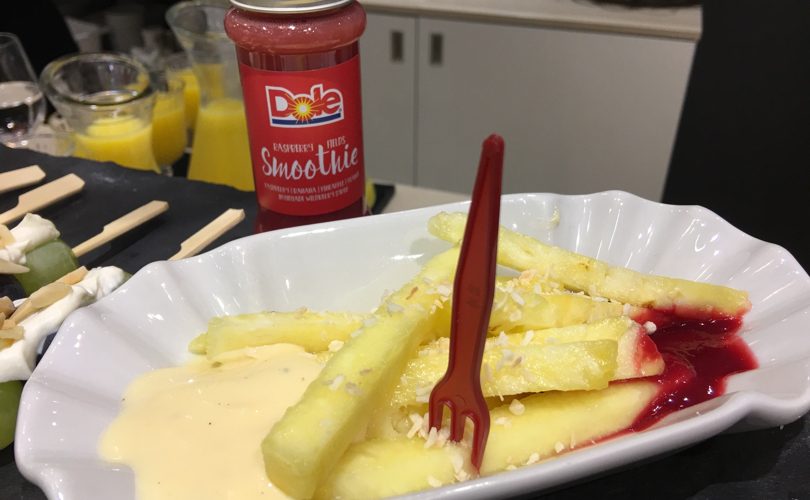 Snack_Dole_stick_ananas