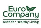 euro company