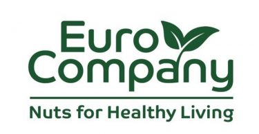 euro company