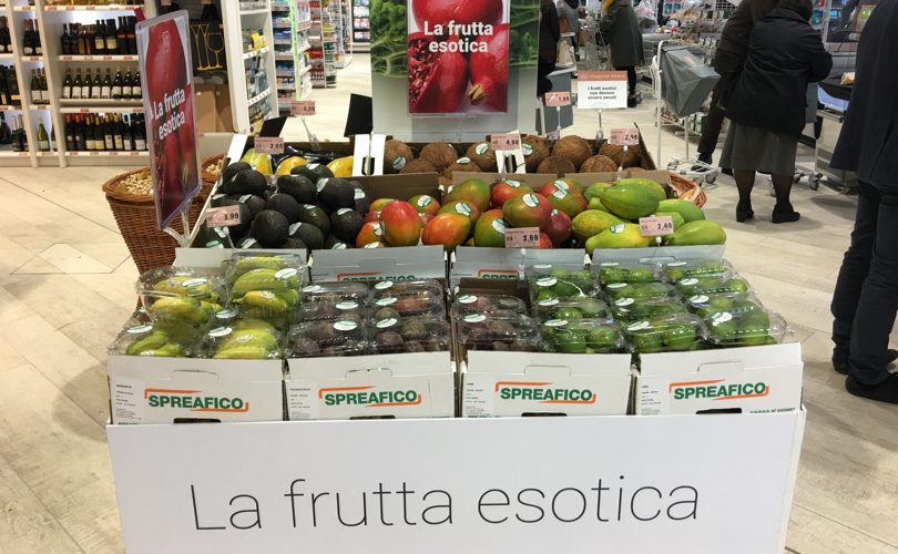 fruttaEsoticaSpreafico_IlViaggiatorGoloso