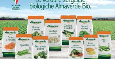 AlmaverdeBIoSurgelati