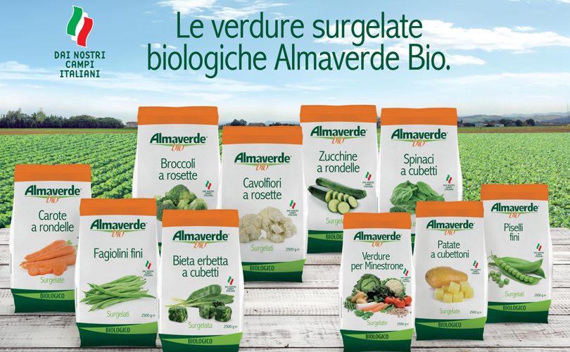 AlmaverdeBIoSurgelati