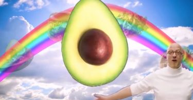 AvocadosfromMexico