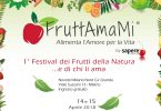 Fruttamami_Locandina