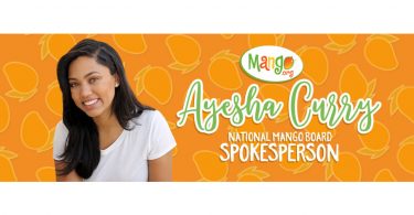 Mango_AyeshaCurry