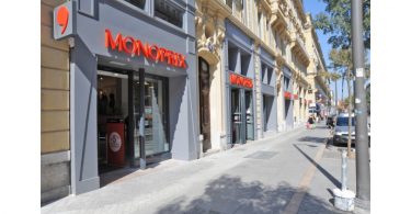 Monoprix_Casino_Amazon