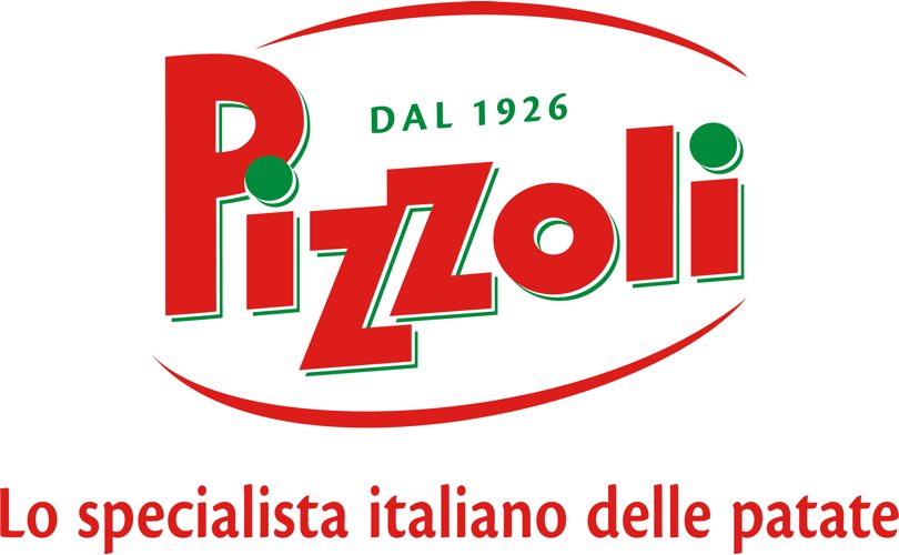 PizzoliPatate