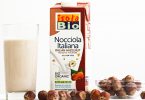 nocciola italiana