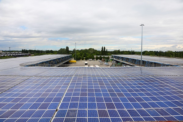 Caab_Fotovoltaico_Mercato