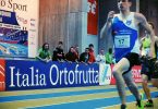 Ortofrutta_Sport_ItaliaOrtofrutta