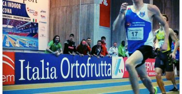 Ortofrutta_Sport_ItaliaOrtofrutta