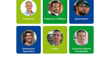 speaker-agricoltura-digitale-day-2018