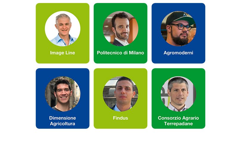 speaker-agricoltura-digitale-day-2018