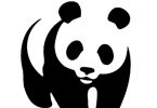 wwf