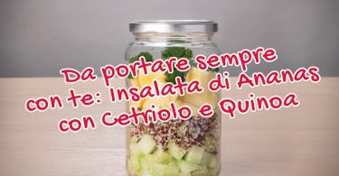 Dole_Video_Ricette_Insalataananasquinoacetrioli