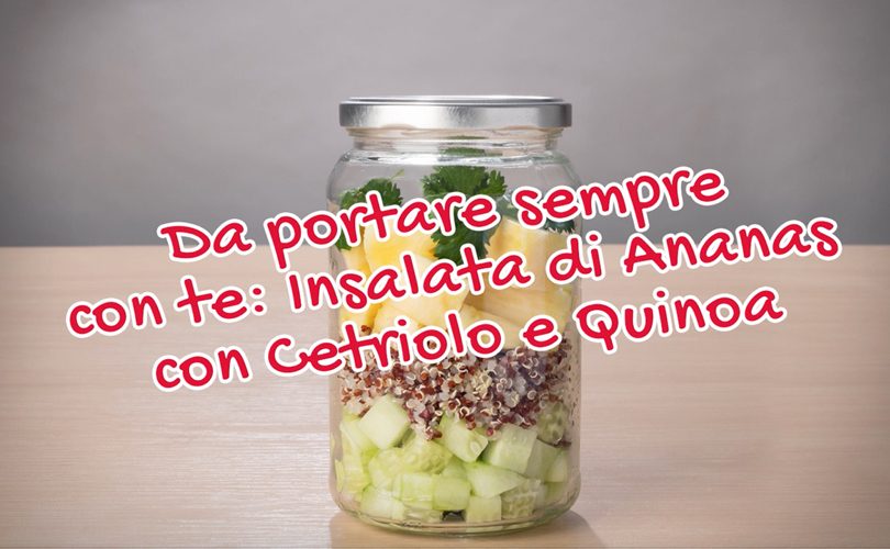 Dole_Video_Ricette_Insalataananasquinoacetrioli